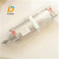 AVENTICS气缸R480697113