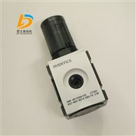 安沃驰调压阀R412006109