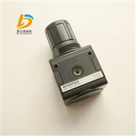 AVENTICS调压阀0821302504