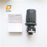 AVENTICS调压阀0821300668