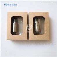 本特利压电式速度传感器330500-02-00
