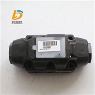 迪普马液压换向阀DSO7H-S3/10N-II