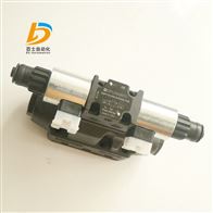 迪普马电液换向阀DSP7-S1/20N-EI/D24K1/CM