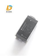 迪普马叠加式单向阀MVPP-SB/50