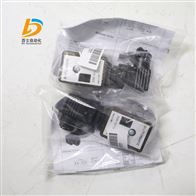 DUPLOMATIC插头式放大器EDC-131/10E0
