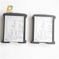 迪普马放大器EDM-M212/40E1-B