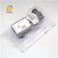 DUPLOMATIC放大器插头EDC-135/10E0