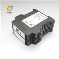 迪普马控制器EWM-S-AA/20E