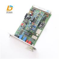 迪普马放大板UEIK-11RSQ/52-24