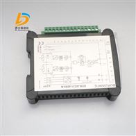 DUPLOMATIC数字放大器EDM-M231/40E0-B