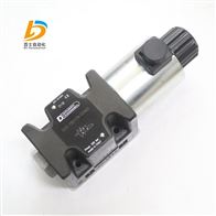 迪普马电磁阀DS5-TB/12N-D24K1