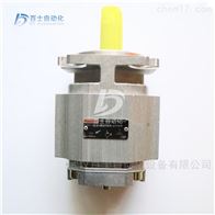 内啮合齿轮泵PGF2-2X/022RE20VE4