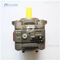 力士乐齿轮泵PGH4-30/020RE11VU2
