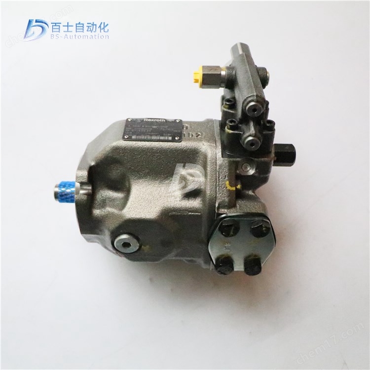 A10VSO18DRG/31R-PPA12N00力士乐柱塞泵现货