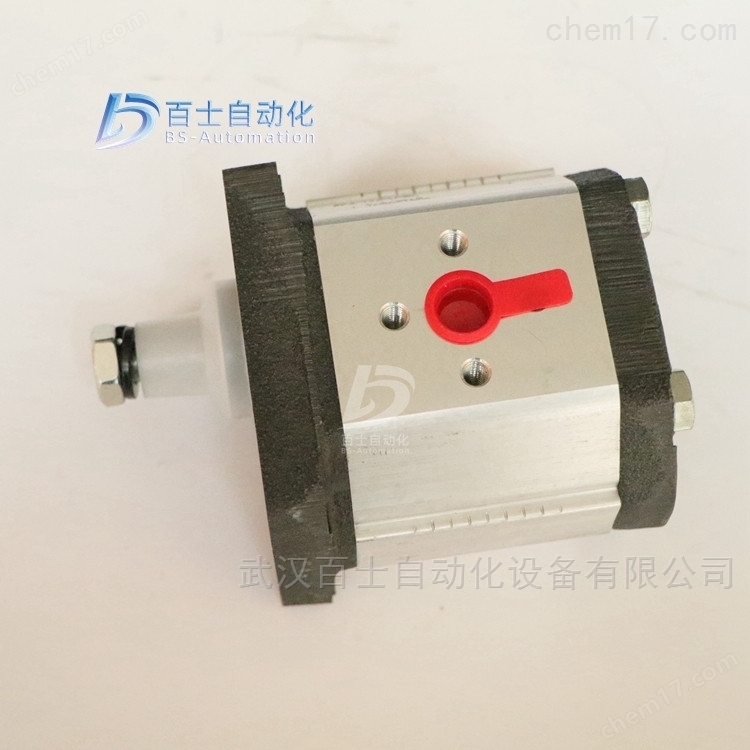 现货ATOS齿轮泵PFG-327-D-RO