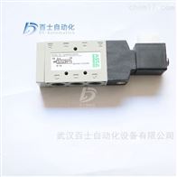 ASCO电磁阀YA2BA4524G00061