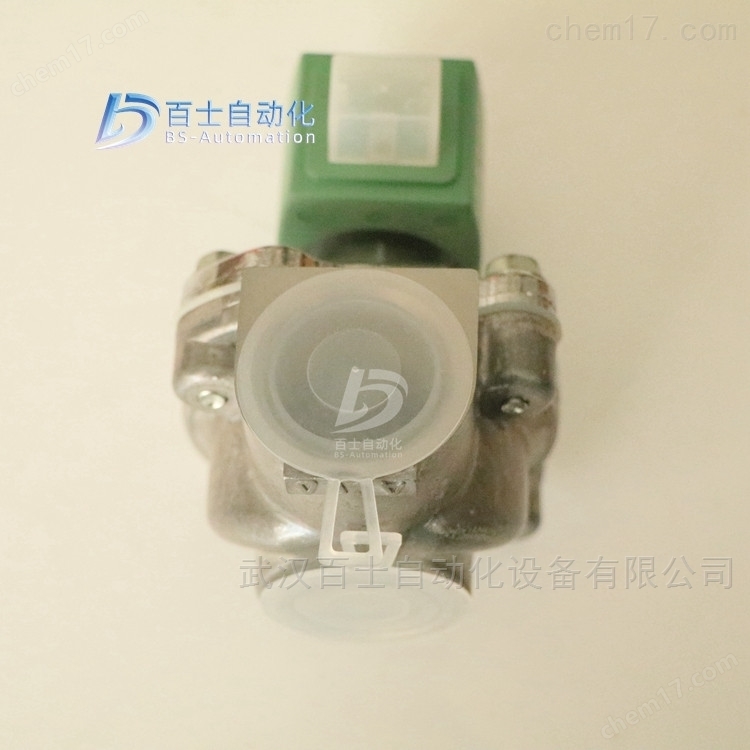 世格ASCO脉冲电磁阀SCG353G044