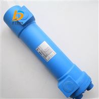 力士乐油-水冷却器R900023581
