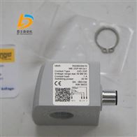力士乐差压开关R928028410
