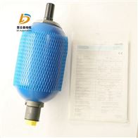 力士乐蓄能器HAB4-330-60/0G07G-2N111-CE