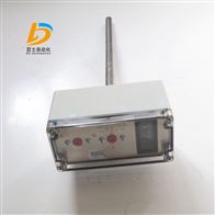 力士乐调温器R900013646