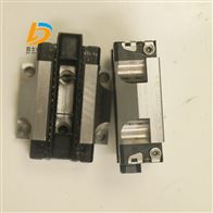 REXROTH滚珠滑块R165122320