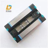 力士乐滚珠滑块现货R18213222X