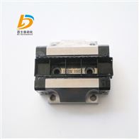 力士乐滚珠滑块现货R165132320