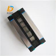REXROTH滚珠滑块R18244232X