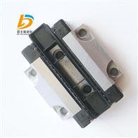 REXROTH滚珠滑块现货R165129420