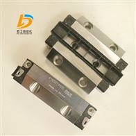 力士乐滑块R165371420
