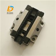 REXROTH滚珠滑块R165121352