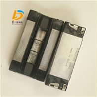 REXROTH滑块R162281420