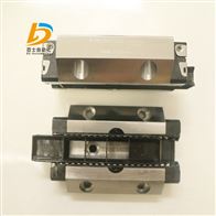 REXROTH滚珠滑块R165331420