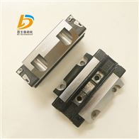REXROTH滑块R165381420