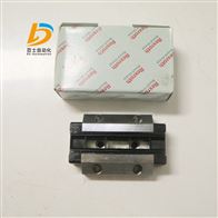 力士乐滚珠滑块R165321320