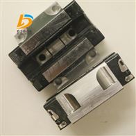 REXROTH滚珠滑块现货库存R165181420