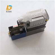 力士乐比例阀4WRREH6VB40L-11/G24K0/B5M
