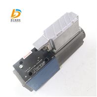 REXROTH液压比例阀0811404802