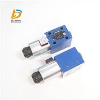 电磁比例阀4WRA10EA00-22/G24K4/V-828