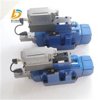 REXROTH比例阀4WRLE25V400L-42/MXY/24A1