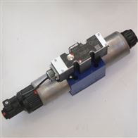力士乐比例阀4WREE10W50-23/G24K31/A1V
