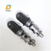 BOSCH REXROTH溢流阀0532002002