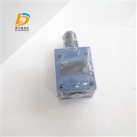 力士乐溢流阀DBDS10G1A/630