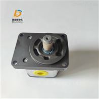 REXROTH齿轮泵0510425044
