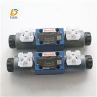 REXROTH比例阀4WRA6E30-23/G24N9K4/V