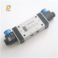 AIRTEC气动电磁阀ME-07-530-HN