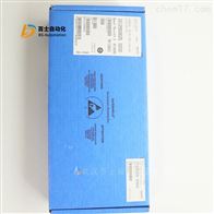 伺服驱动器CSB02.1B-ET-EC-NN-S4-NN-NN-FW