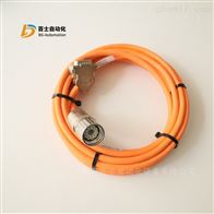 力士乐电缆RKG4200/005,0