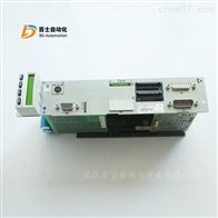 伺服驱动器CSB01.1C-PB-ENS-EN2-NN-S-NN-FW
